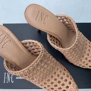 INC~Size 8~Never Worn